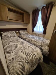 Ảnh trong thư viện ảnh của 6 St Andrews- Craig Tara ở Ayr