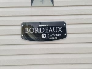 Ảnh trong thư viện ảnh của 6 St Andrews- Craig Tara ở Ayr