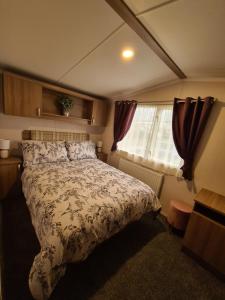 Ảnh trong thư viện ảnh của 6 St Andrews- Craig Tara ở Ayr +5 ảnh