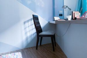 Chih-nan-shan-chuangにあるCamaのギャラリーの写真 +30枚の写真