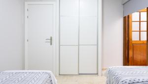 Fotografie z fotogalerie ubytování Home2Book Santa Cruz Skyline Comfy Apartment v destinaci Santa Cruz de Tenerife