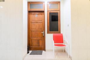 Gambar di galeri bagi Hotel Safara Yogyakarta di Yogyakarta