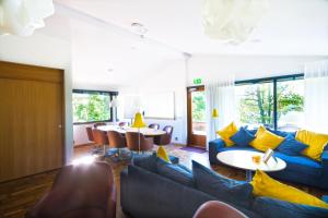 Ảnh trong thư viện ảnh của Skåvsjöholm, hotell & konferens ở Åkersberga