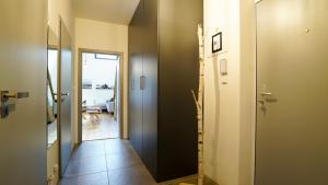 Mynd úr myndasafni af SKOG HARRACHOV duplex apartment í Harrachov
