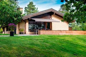 Ảnh trong thư viện ảnh của Skåvsjöholm, hotell & konferens ở Åkersberga