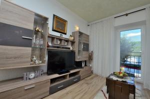 Galeriebild der Unterkunft App Lori in Rabac