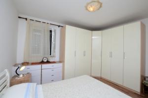 Galeriebild der Unterkunft App Lori in Rabac