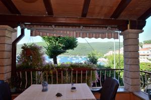 Galeriebild der Unterkunft App Lori in Rabac