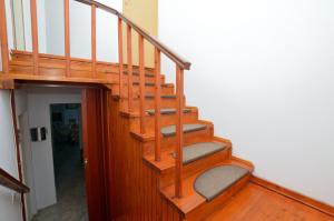 Galeriebild der Unterkunft App Lori in Rabac