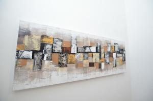 Galeriebild der Unterkunft App Lori in Rabac