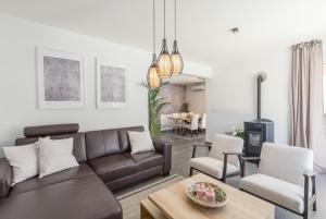 Imagen de la galería de Casa Rilassante Tar, en Tar