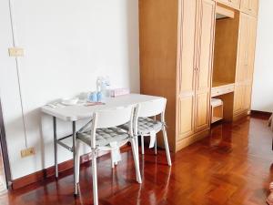 Billede fra billedgalleriet på Meriton101 i Phra Khanong