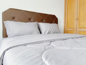 Billede fra billedgalleriet på Meriton101 i Phra Khanong