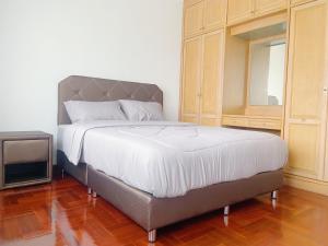 Billede fra billedgalleriet på Meriton101 i Phra Khanong