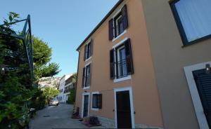 Galeriebild der Unterkunft App Lori in Rabac