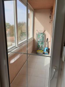 Fotografie z fotogalerie ubytování Apartman-Glavas v destinaci Smederevska Palanka