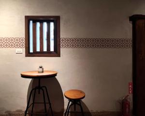 Fotografie z fotogalerie ubytování First Floor Inn Kinmen v Ťin-chue