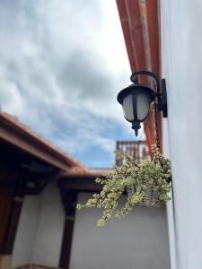 Fotografie z fotogalerie ubytování First Floor Inn Kinmen v Ťin-chue