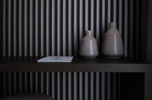 Fotografie z fotogalerie ubytování Deep Blu Boutique Hotel v destinaci Żurrieq