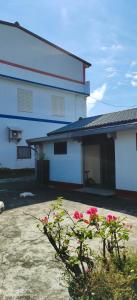 Imagen de la galería de Chentien Changkuang Homestay, en Changbin