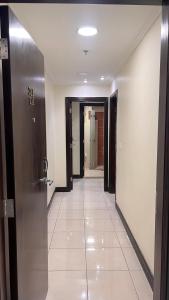 Gallery image of فندق برج الدانة توصيل للحرم in Makkah
