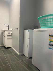Gallery image of Avondale Tidy Unit 2 in Auckland