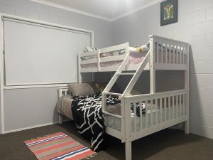 Gallery image of Avondale Tidy Unit 2 in Auckland