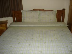 Gallery image of Cesar Guest Rooms in Hisarya +10 photos