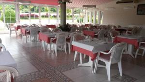 Φωτογραφία από το άλμπουμ του Hotel Casa Fernando II σε Rellayo