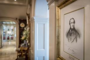 Φωτογραφία από το άλμπουμ του Granville Hotel στο Γουότερφορντ