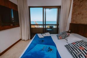 Gallery image of Partner Itapoa by Marina in Itapoa