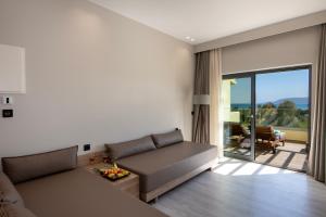 Φωτογραφία από το άλμπουμ του MARE GARDEN στη Γεωργιούπολη +19 φωτογραφίες