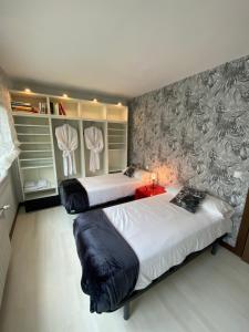 Photo de la galerie de l'établissement Los Respigos Laredo, à Laredo 16 autres photos