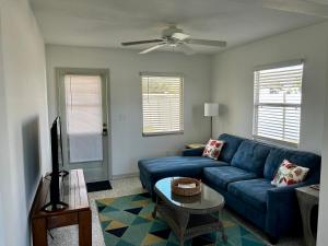 صورة لـ Casey Key Beach Rentals في نوكوميس