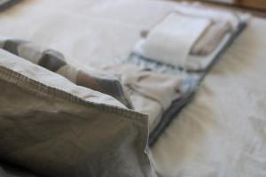 Foto sihtkohas Perledo asuva majutusasutuse The Panoramic Suite of Lake Como galeriist