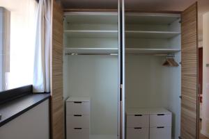 Foto sihtkohas Perledo asuva majutusasutuse The Panoramic Suite of Lake Como galeriist