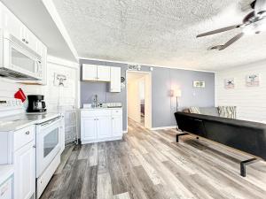 Gallery image of 2 Bed Alamonte Springs Apartment Unit 1 in Orlando