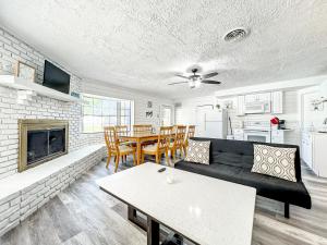 Gallery image of 2 Bed Alamonte Springs Apartment Unit 1 in Orlando