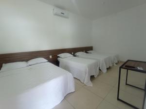 Легло или легла в стая в RANCHO TITA / RANCHO TITA DOURADO