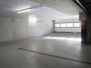 Fotografia z galérie ubytovania Apartament Smart Kamienica Grochów with free parking vo Varšave