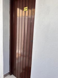 Zdjęcie z galerii obiektu MPS Saai Residency w mieście Tiruvannamalai