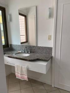 Φωτογραφία από το άλμπουμ του Ocean Flat 1203 σε Vila Velha