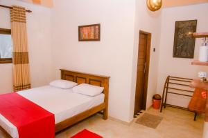 Gallery image of St Kilda Hotel & Restaurant in Ahangama +55 photos