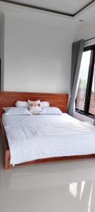 Легло или легла в стая в Giri Swari Homestay