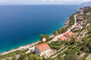 Hrvatska, BLATO-OTOK KORČULA, Apartment Mimi