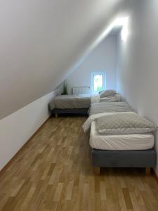 Fotografia z galérie ubytovania Apartamenty Magnolia v destinácii Stronie Śląskie