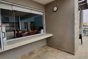 Afbeelding uit fotogalerij van CUTTY SARK in Langstrand