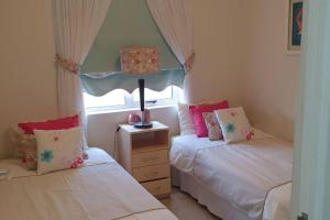 Afbeelding uit fotogalerij van CUTTY SARK in Langstrand