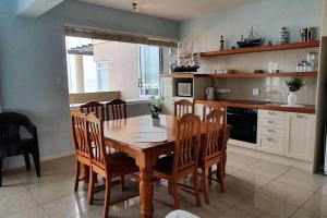 Afbeelding uit fotogalerij van CUTTY SARK in Langstrand +13 foto's