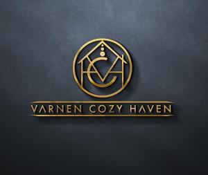 Sijil, anugerah, tanda atau dokumen lain yang dipamerkan di Varnen Cozy Haven - EVCharger